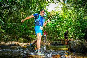 BIB: 520
                            <button type="button" onclick="openModal(21772013)" class="btn btn-primary btn-sm float-right btn-popup" data-toggle="modal" data-target=".modal-high-quality">
                        <i class="fas fa-shopping-cart"></i> Add to Cart
                    </button>
                                            <button type="button" onclick="isThisMe(21772013, true)" class="btn btn-success btn-sm float-right btn-popup btn-isme hidden" data-toggle="tooltip" data-placement="bottom" title="นี่คือรูปของคุณใช่ไหม คลิกที่นี่เพื่อเอาเข้าอัลบั้ม">
                        <i class="fas fa-plus"></i> Add to album
                    </button>
                    <button type="button" onclick="isThisMe(21772013, false)" class="btn btn-warning btn-sm float-right btn-popup btn-isnotme hidden">
                        <i class="fas fa-ban"></i> Remove from album
                    </button>